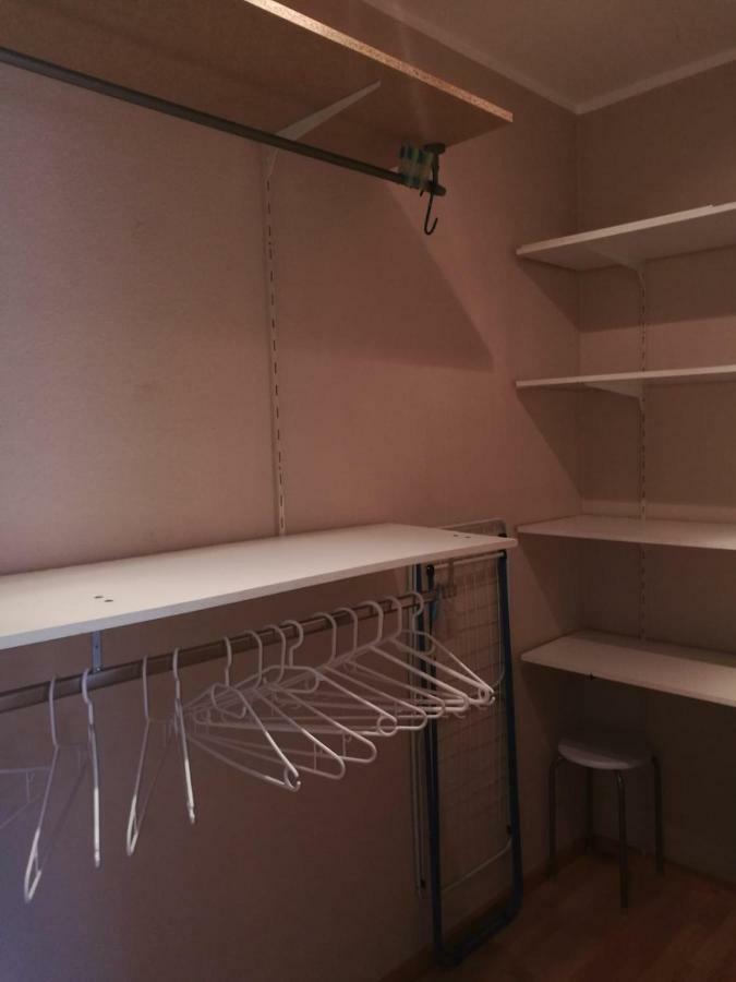 Ferienwohnung Harmonie 45 M2 โซลิงเงน ภายนอก รูปภาพ